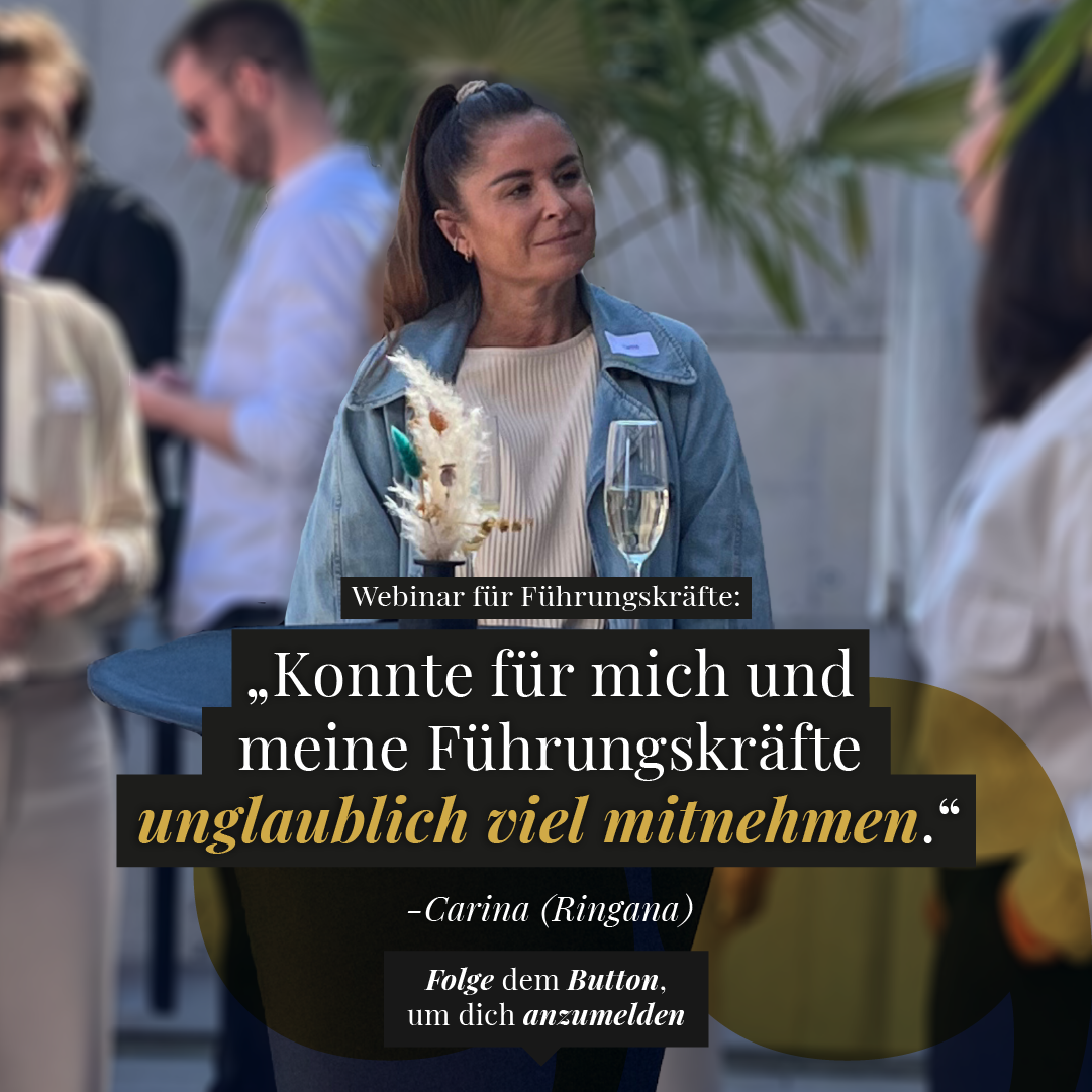 All.In.One Academy I Business Health Academy Facebook ad: 𝐅ü𝐡𝐫𝐮𝐧𝐠𝐬𝐤𝐫ä𝐟𝐭𝐞: Andere führen, aber selbst nur…