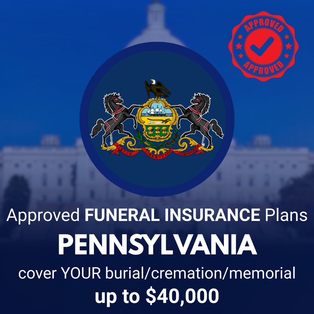 United American Insurance Facebook ad