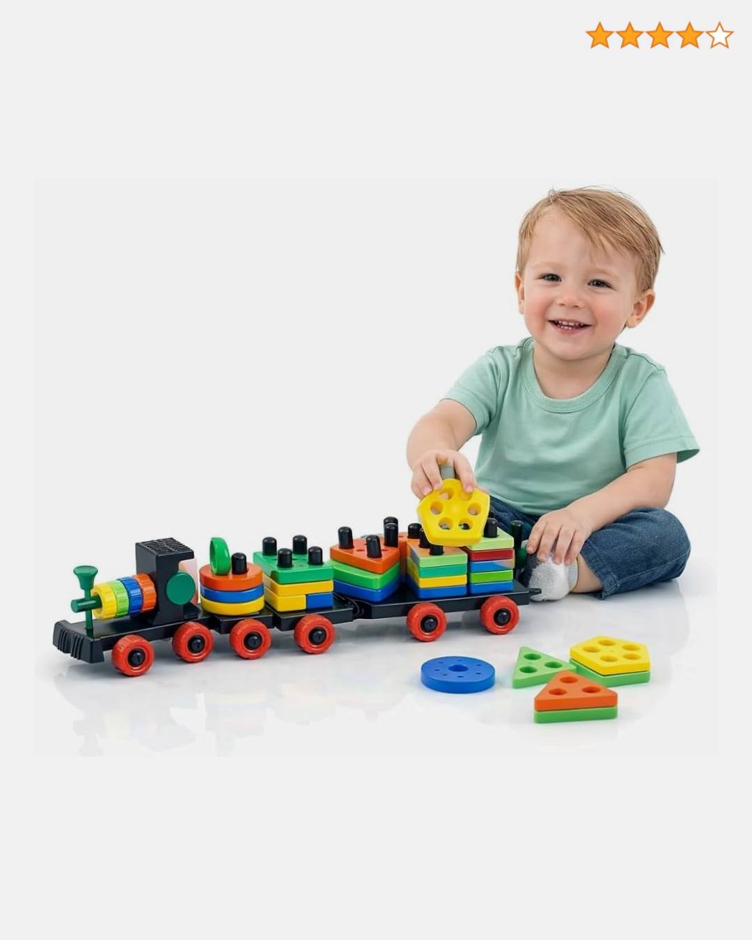 Amazon Family IN Facebook ad