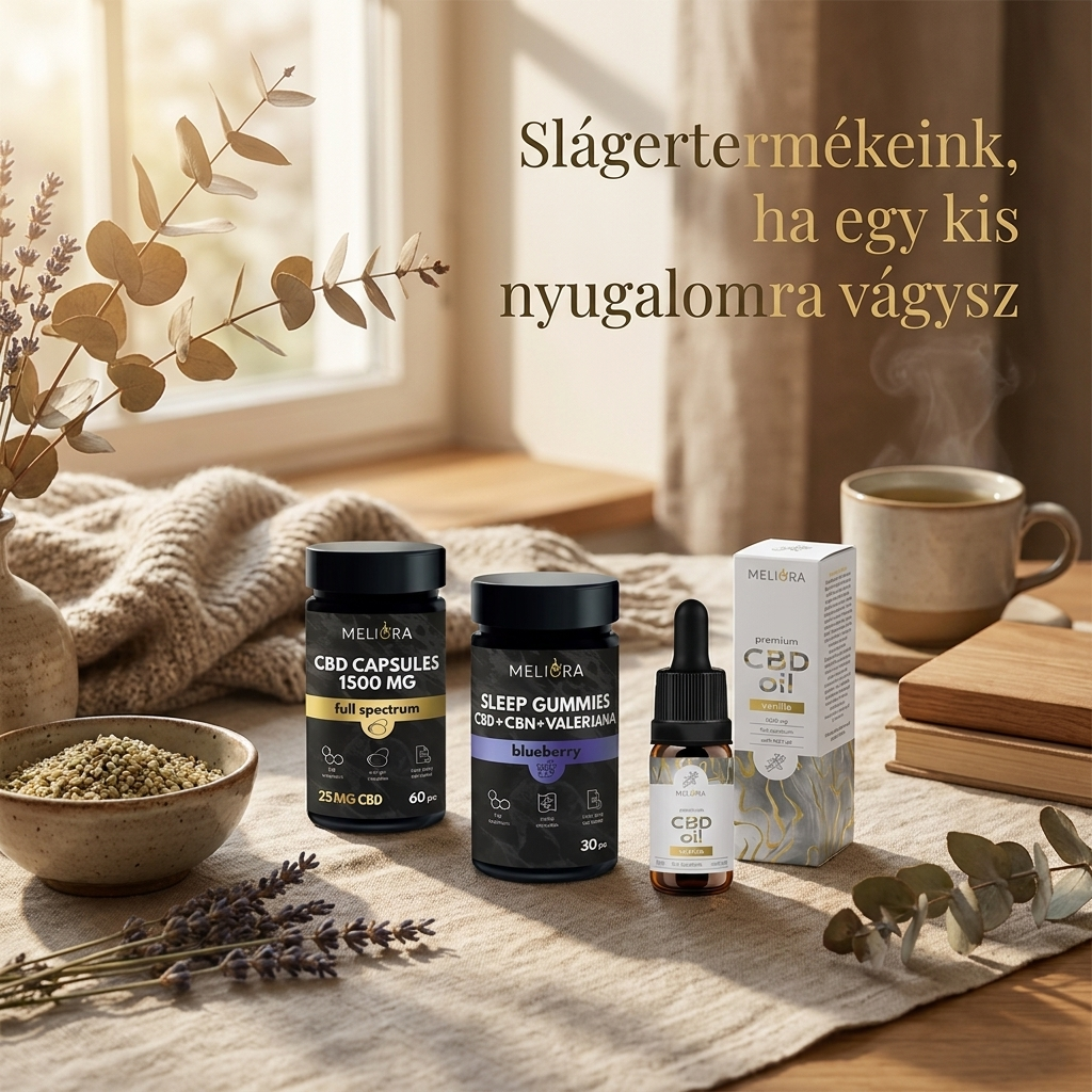 HempHealth.hu Facebook ad