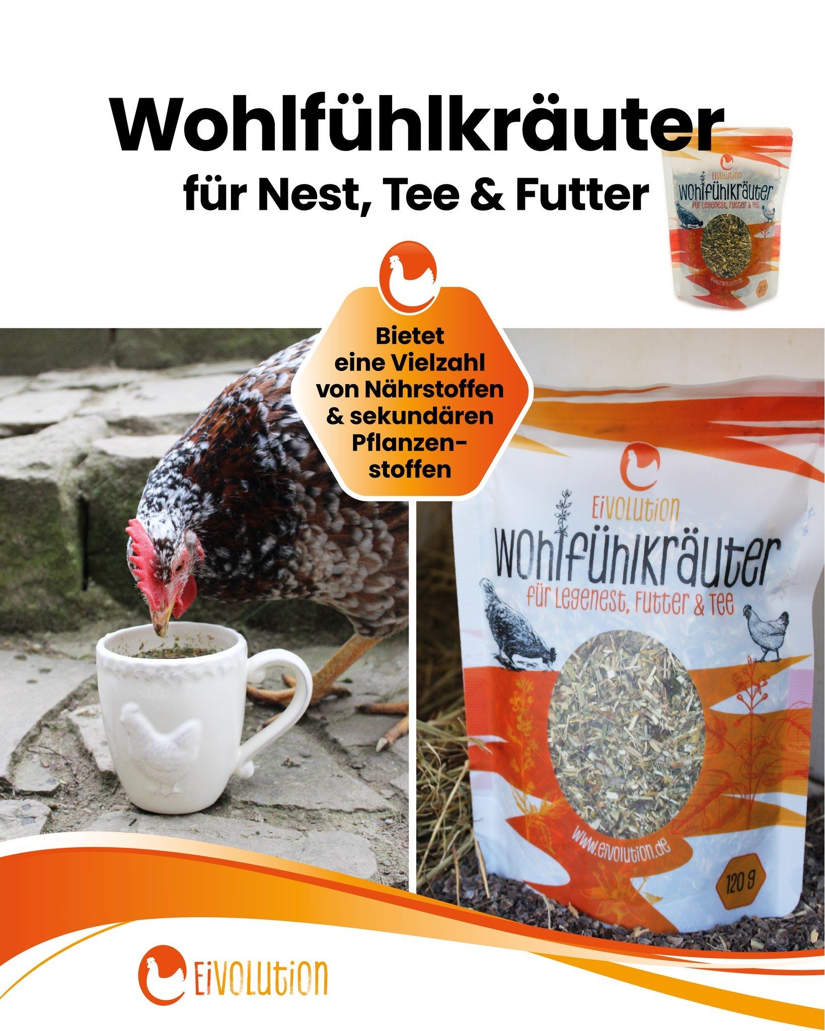 eierschachteln.de Facebook ad