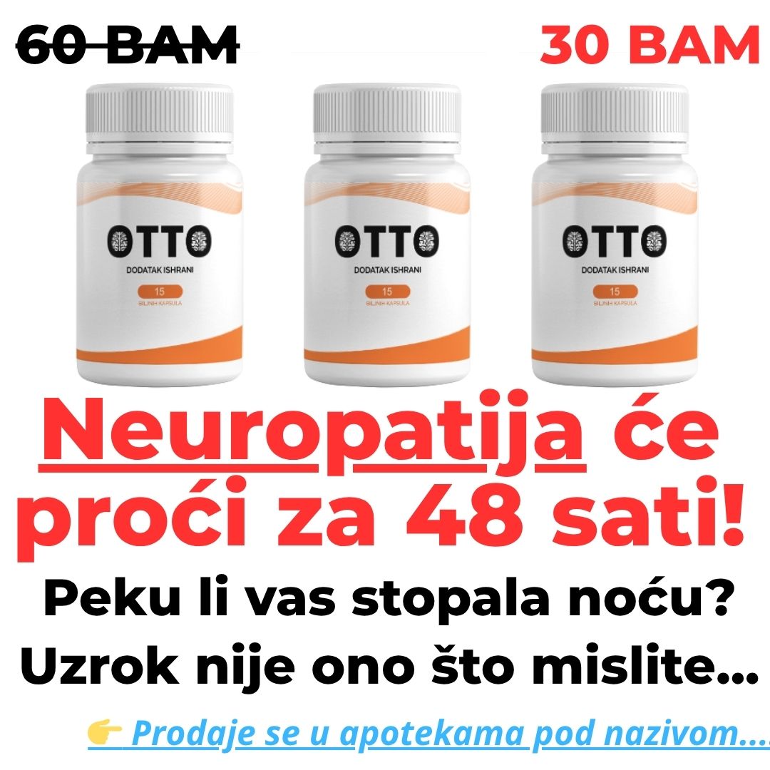 Wellness Experts Facebook ad from Jun 18, 2026