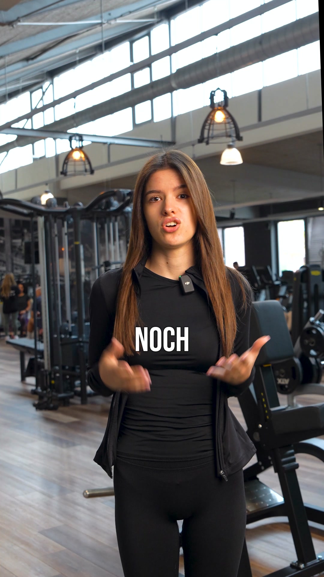 Fitklusiv- Premium Fitness Facebook ad: Fitklusiv, Heute letzte Chance: 179€ sparen