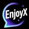 Enjoyx AI 0713