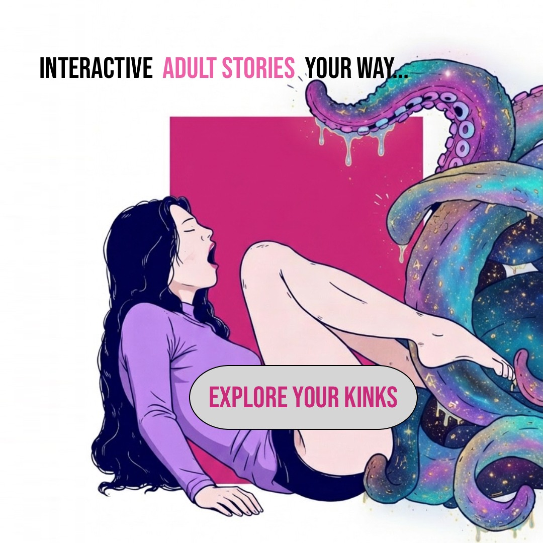 Stuff So Sweet Facebook ad