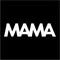 MAMA - Murray Art Museum Albury