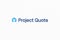 Project Quote