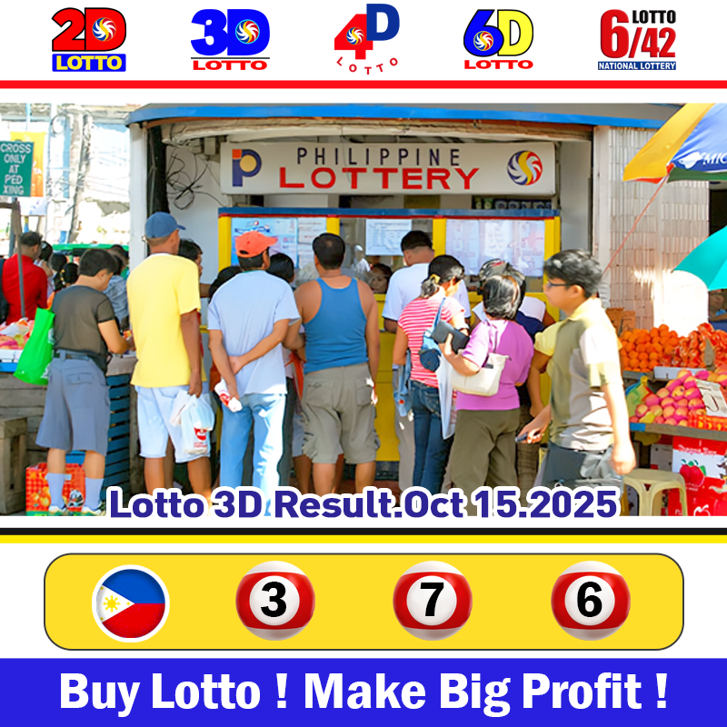 Jeweler Lotto1 Facebook ad: Easy Recipes & Cooking Inspiration | Tasty UK