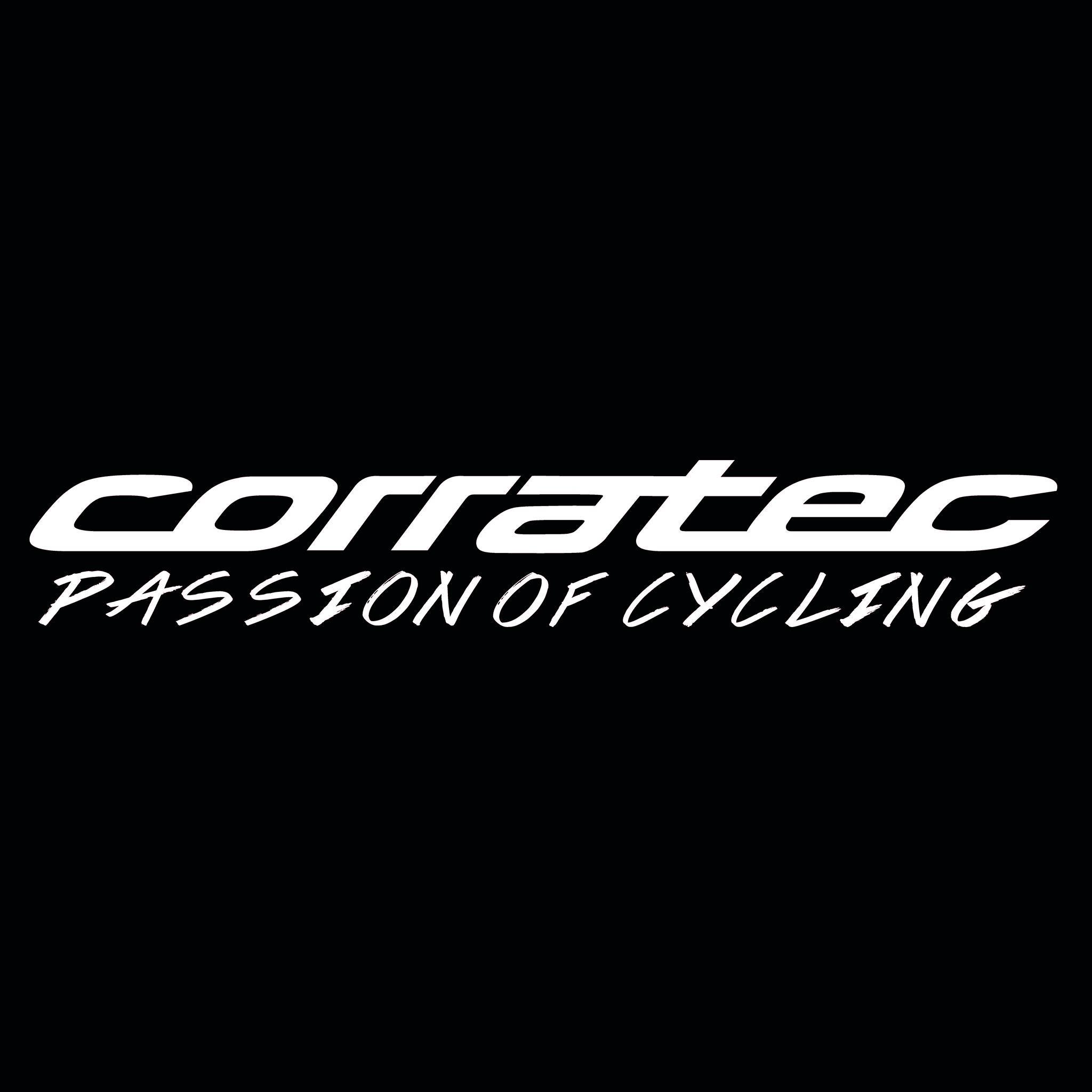 Corratec Facebook ad from Jun 3, 2026