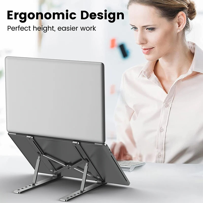 Vanchy Mart Facebook ad: ঘাড় ও পিঠের ব্যথাকে বলুন বিদায়।