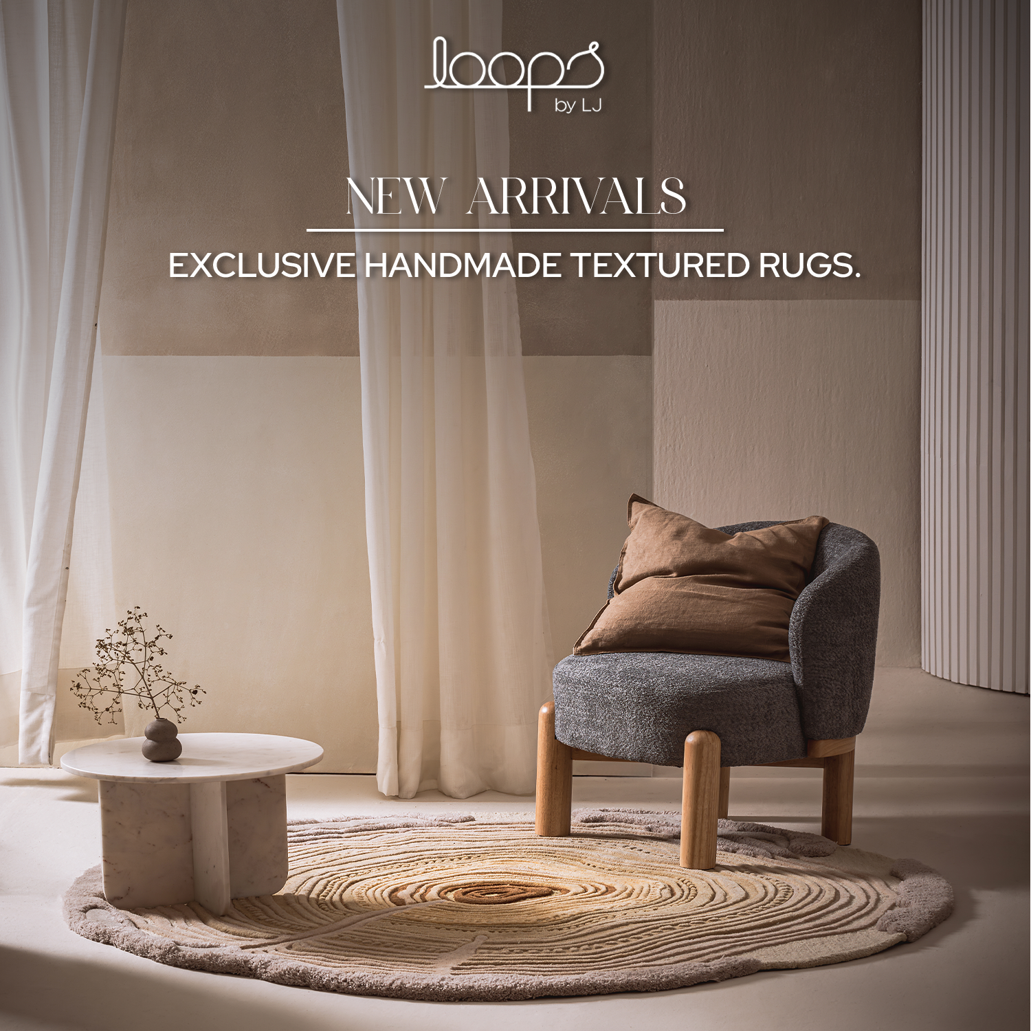 loopsbylj Facebook ad