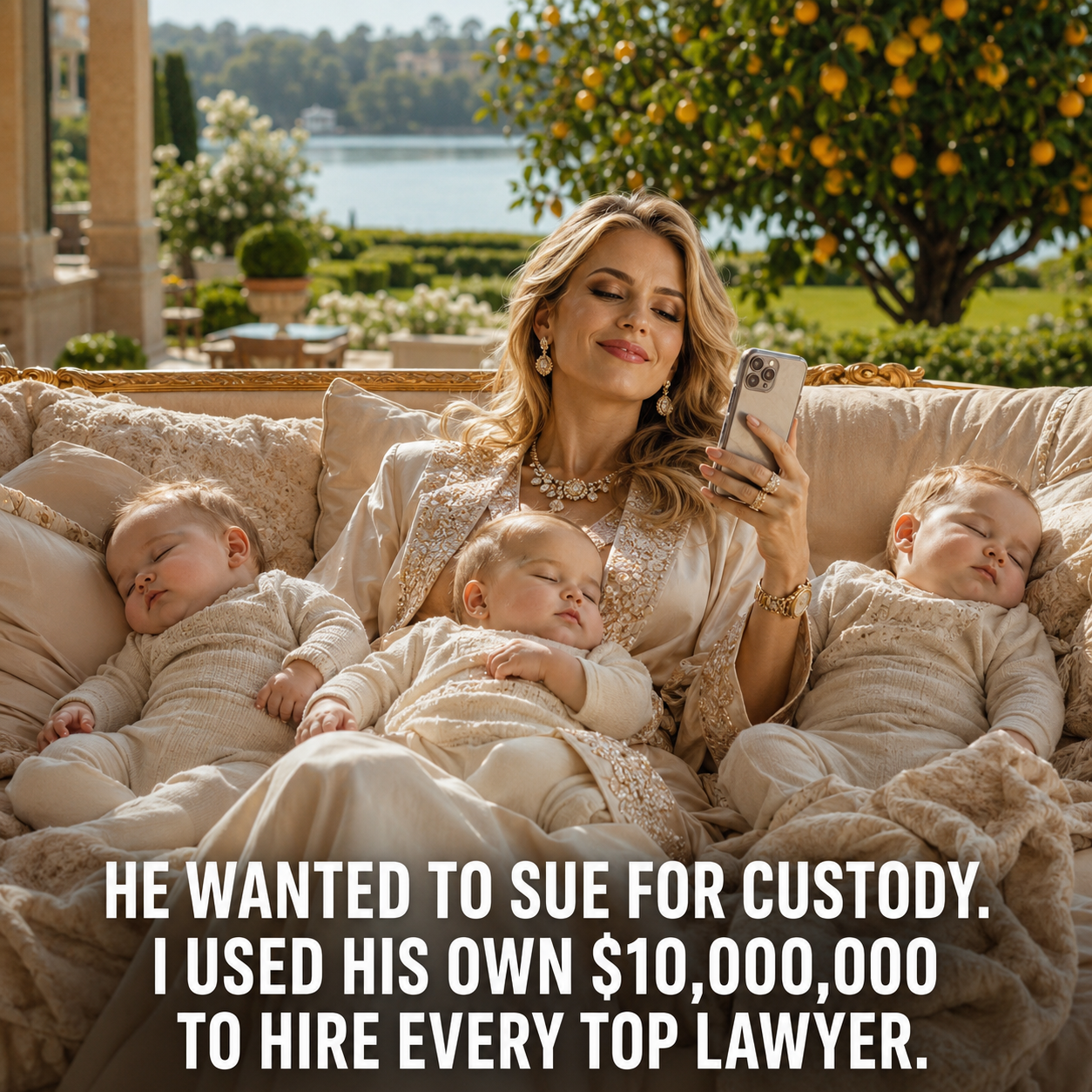 Urban Love Library-54 Facebook ad: [To be continued.] Click Read more exciting content