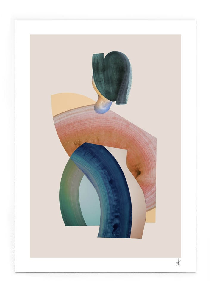 Peytil Facebook ad