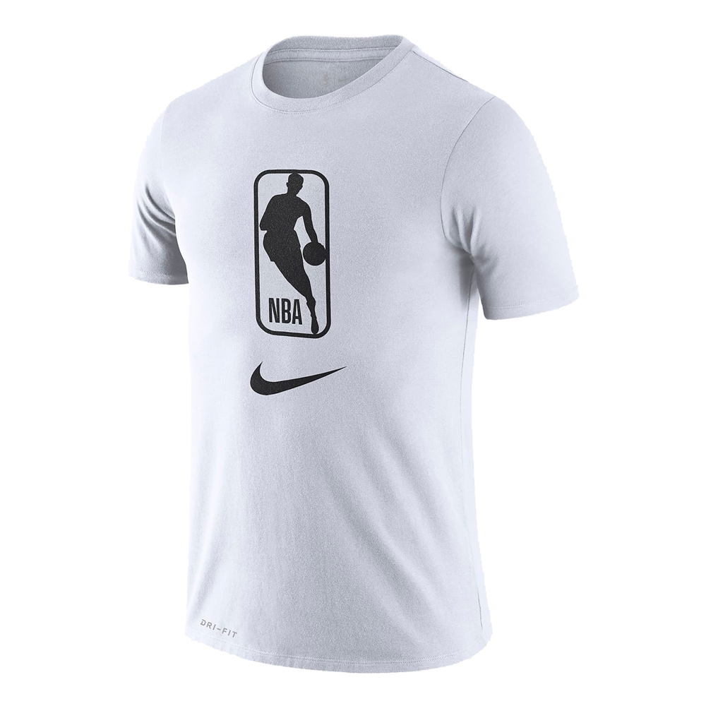 NBA Store India Facebook ad