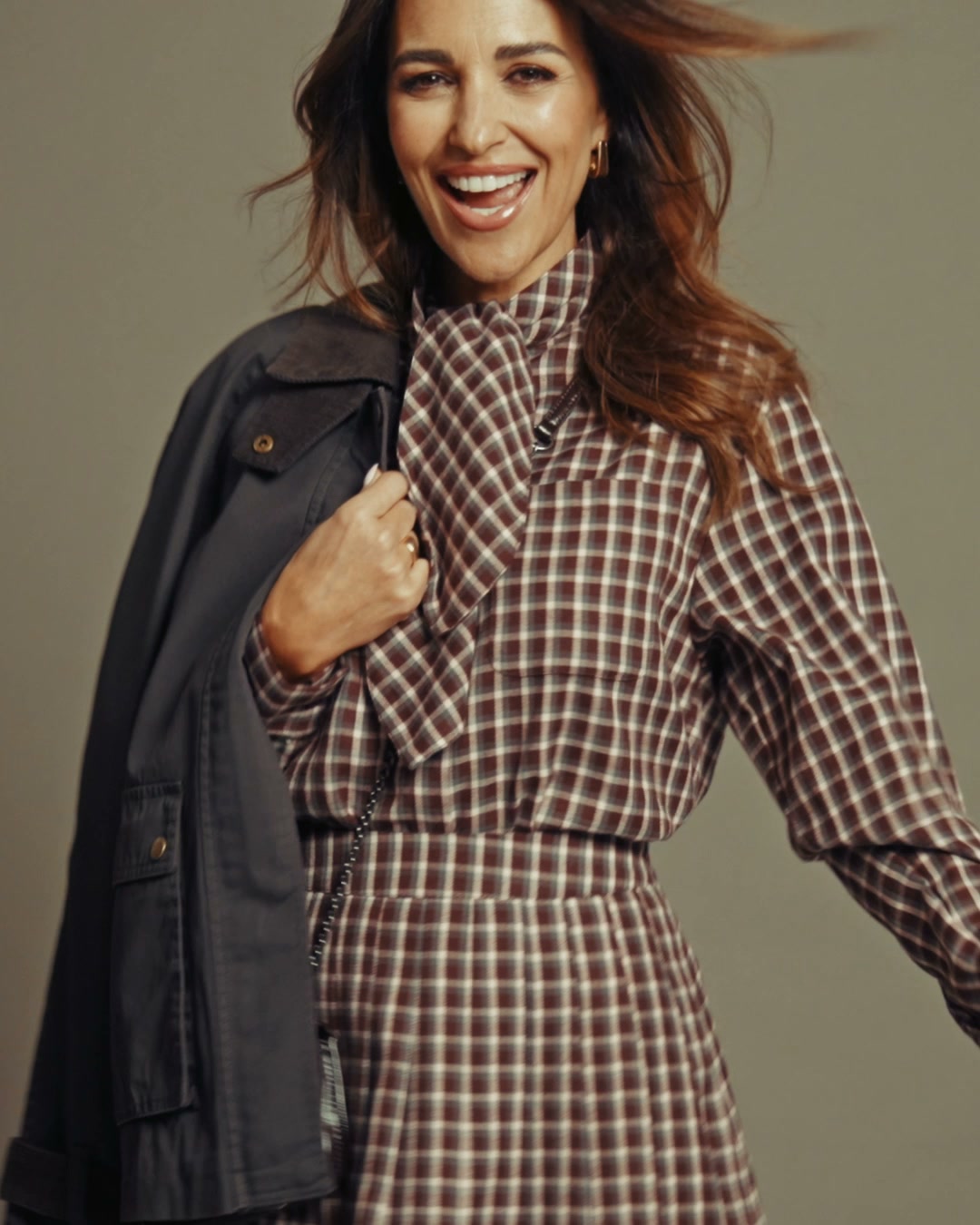 Primark Facebook ad: Verifica la disponibilità