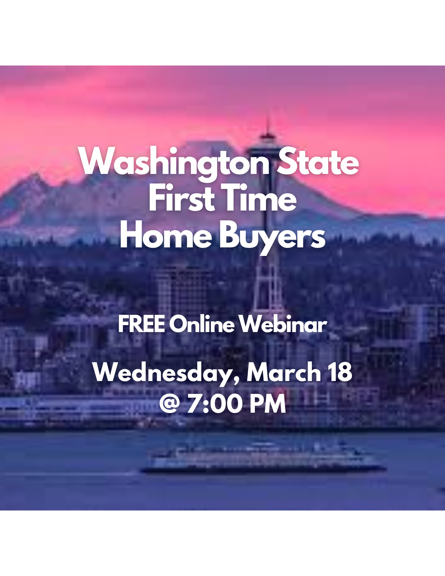 Doug DeBruyn Mortgage Planner - NMLS #79355 Facebook ad