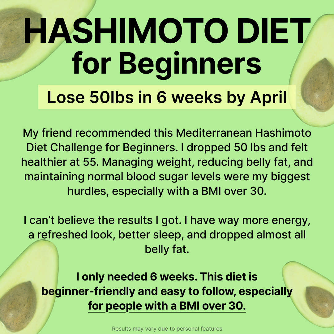No.Diet Facebook ad: It Only Takes 2 Weeks to Make a Difference