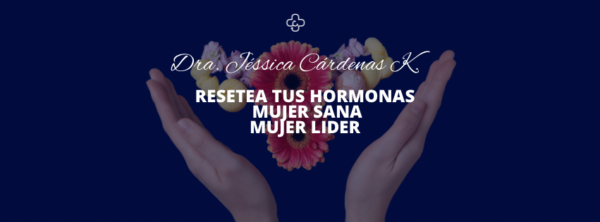 Dra. Jéssica Cárdenas Facebook ad from Oct 27, 2025