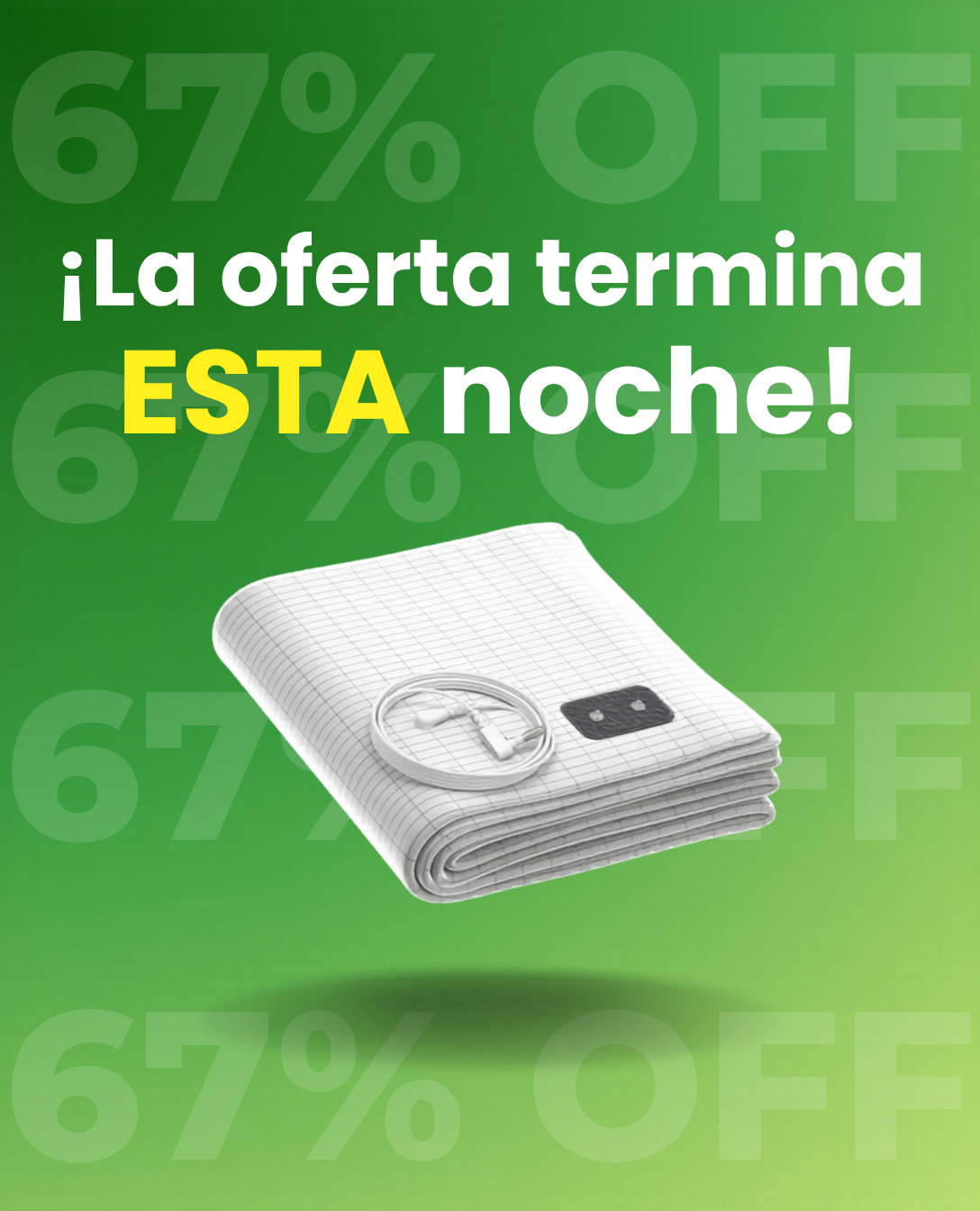 GroundingWell Facebook ad