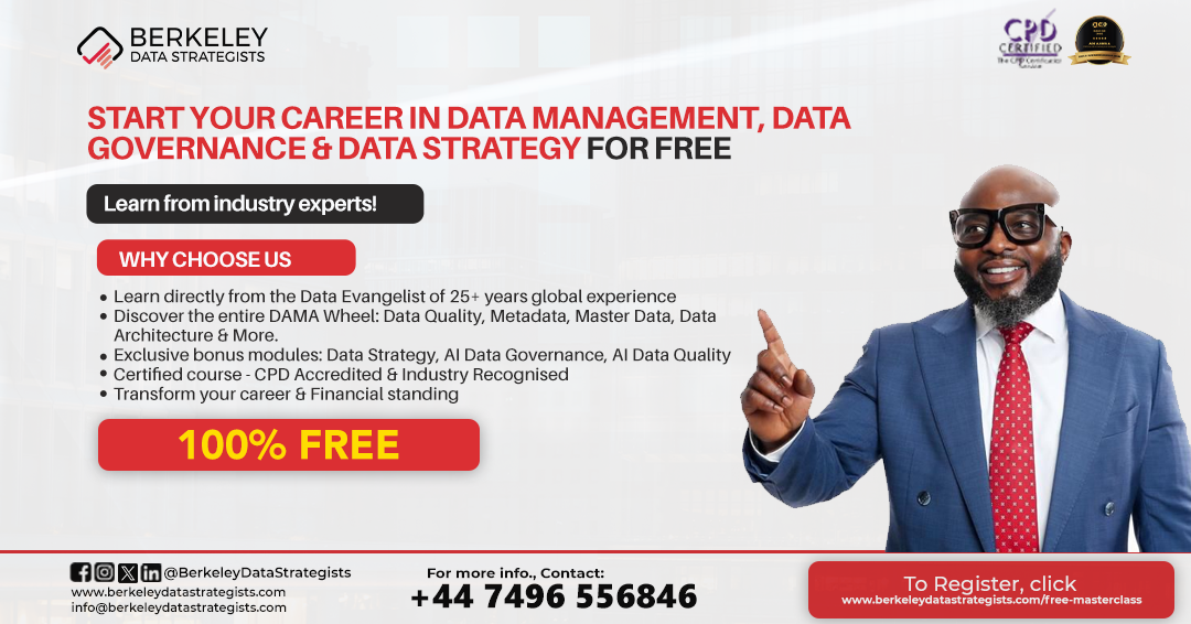 berkeleydatastrategists Facebook ad