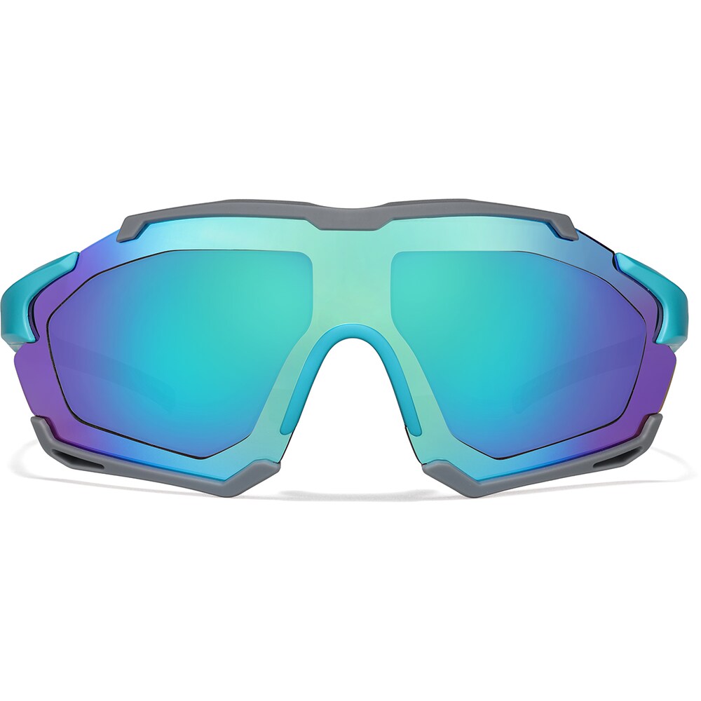 Zenni Optical Facebook ad