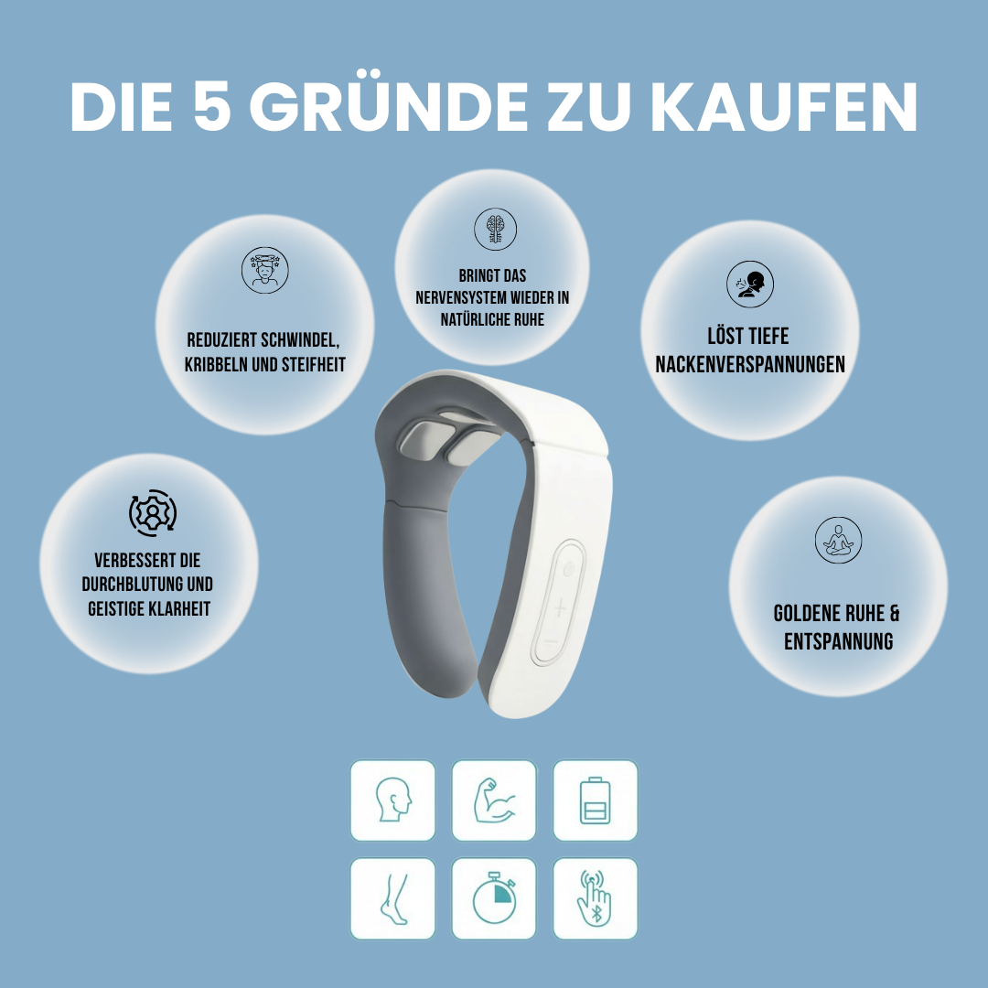Lena Hoffmann Facebook ad