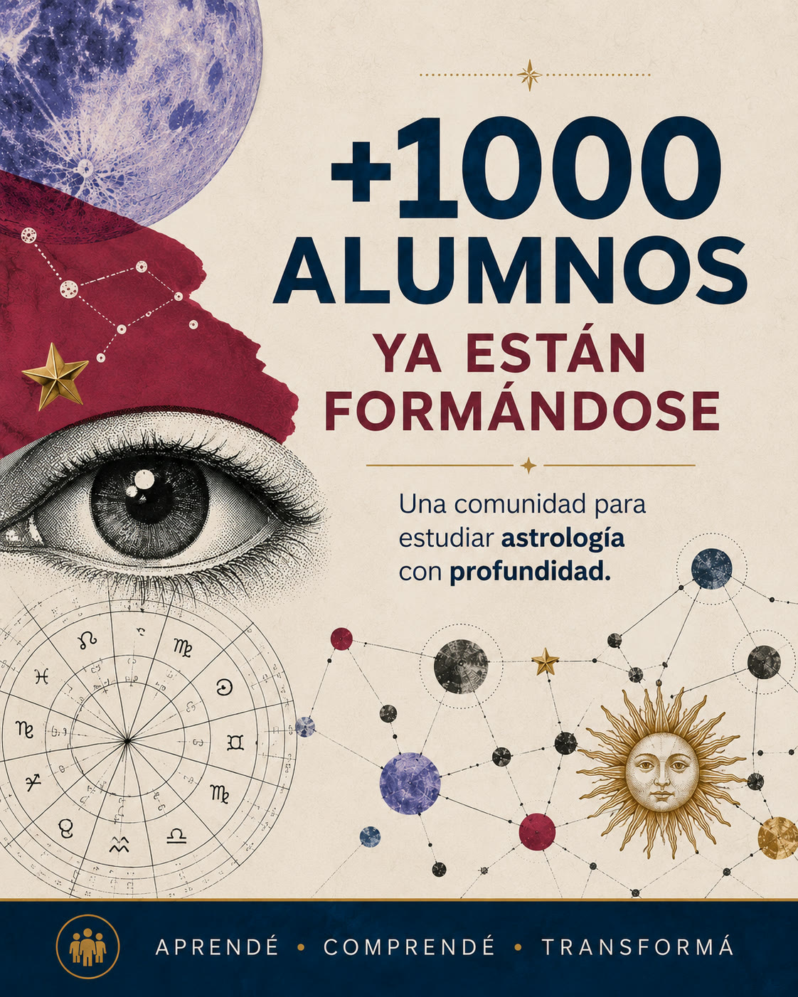 Leandro Liptak Facebook ad