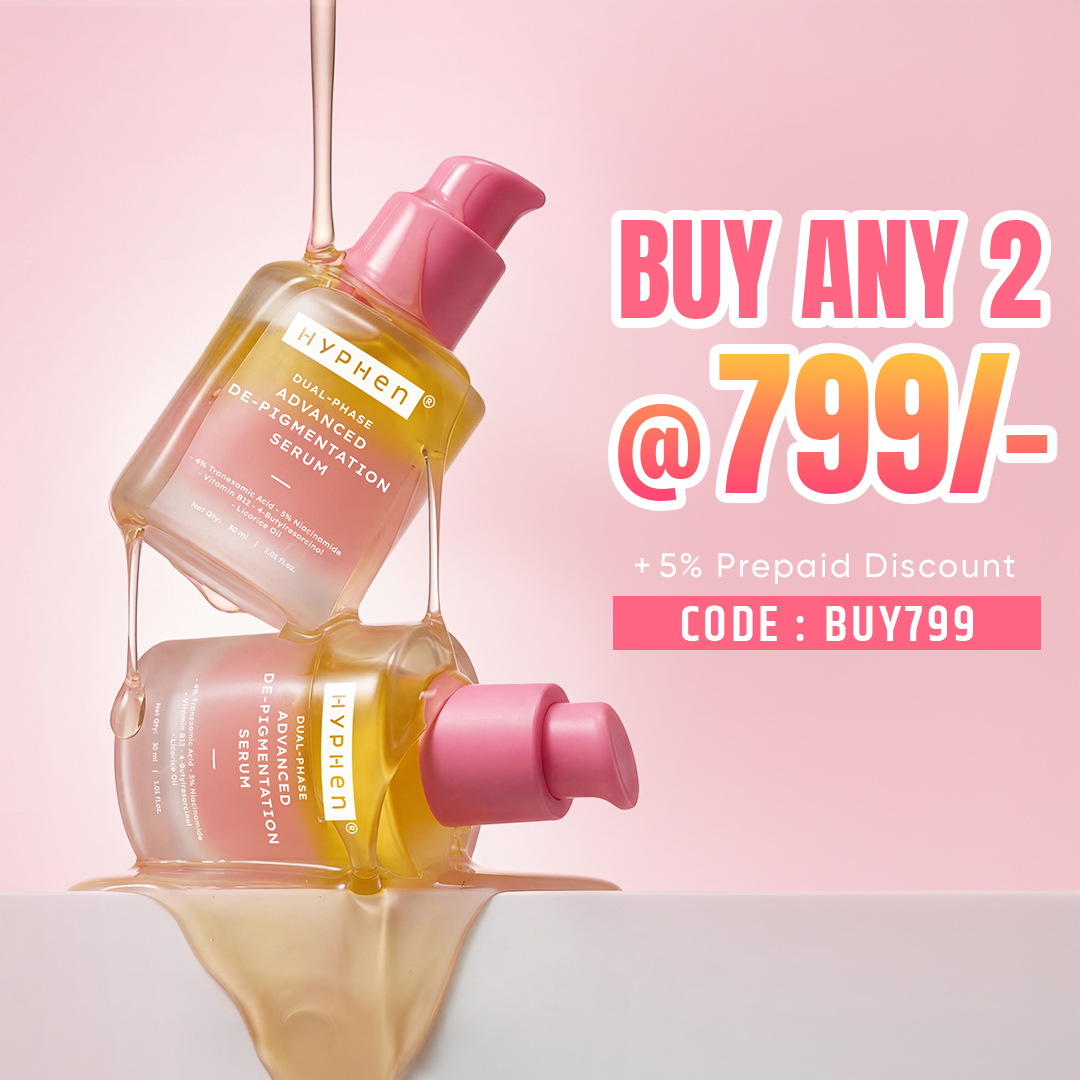 Lets Hyphen Facebook ad