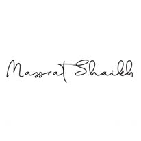 dr.massrat_shaikh