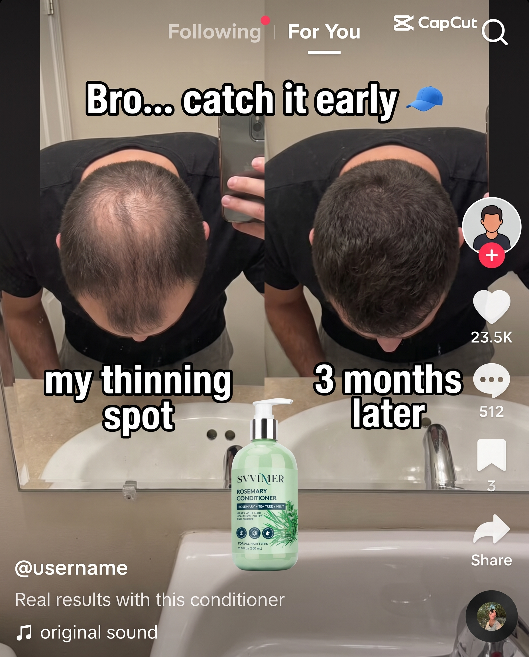 EveryMarket Facebook ad
