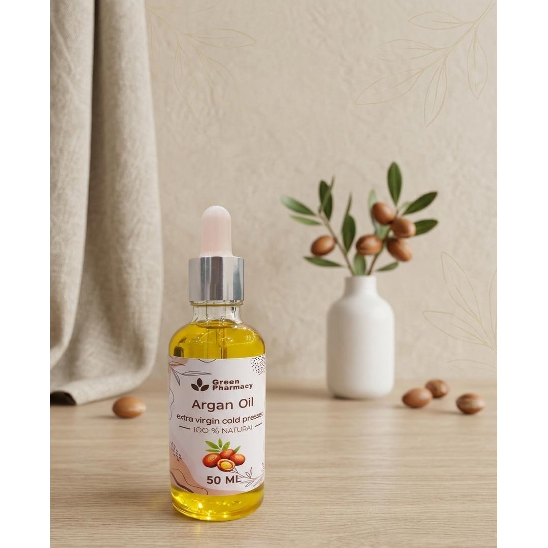 Green Pharmacy  جرين فارمسي Facebook ad
