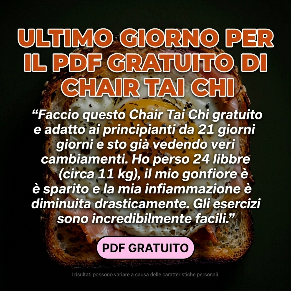 Digesti Facebook ad