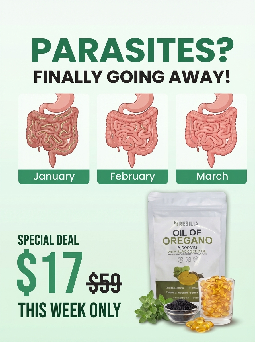 Dr. Anna Reyes Facebook ad