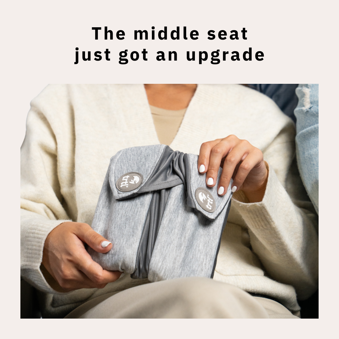 Trtl Facebook ad