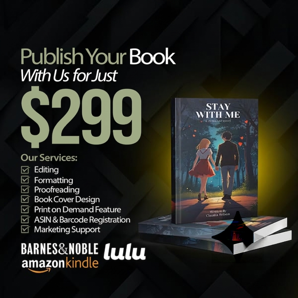 Book Publishing Mastro Facebook ad: Insane Deal: 50% OFF Ends Today!