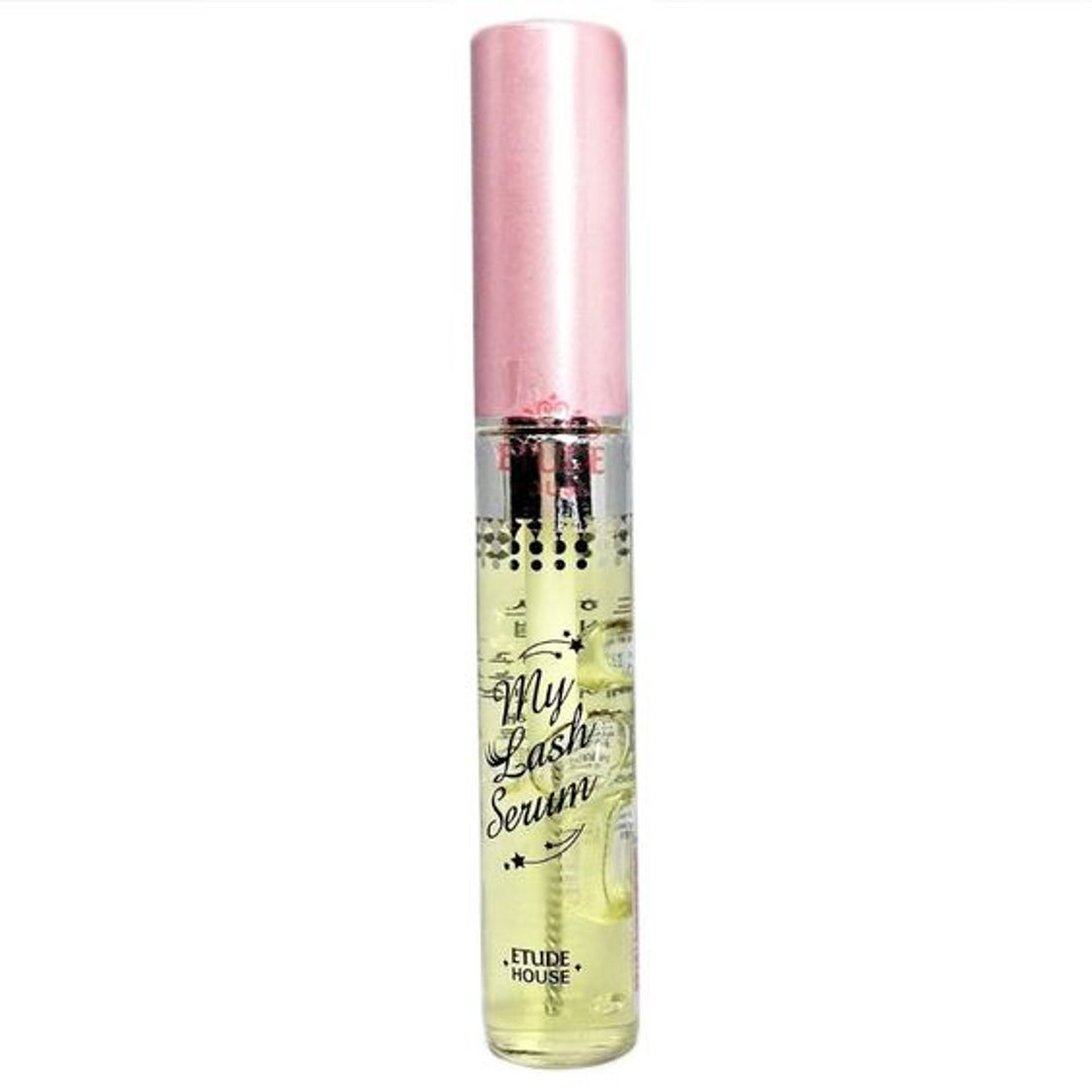 Rareskinstore Facebook ad: Glow Goals? We’ve Got You Covered!