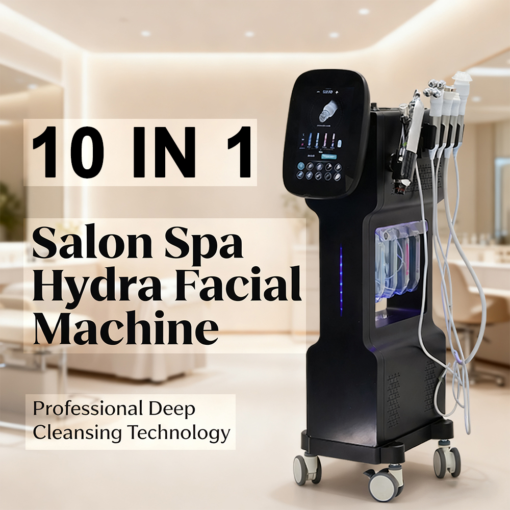 Guangzhou Maxbeauty Co Ltd Facebook ad: 15+ Years Professional Beauty Equipment Manufacturer |…