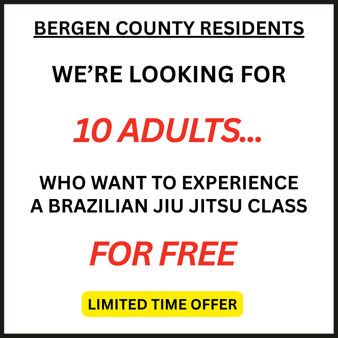Performance Jiu-Jitsu Academy Facebook ad from Feb 4, 2026