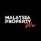 WE Malaysia Property