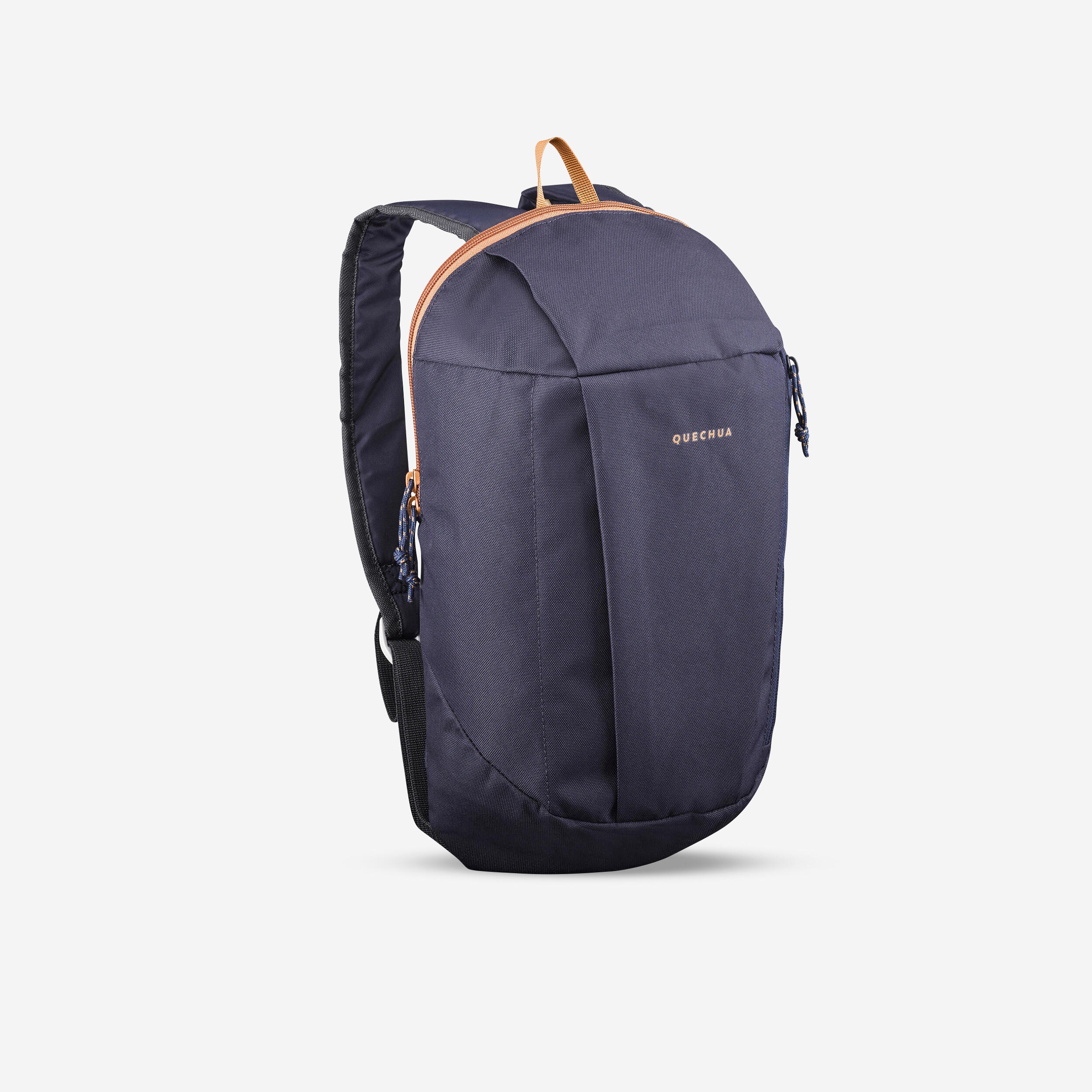 Decathlon Polska Facebook ad