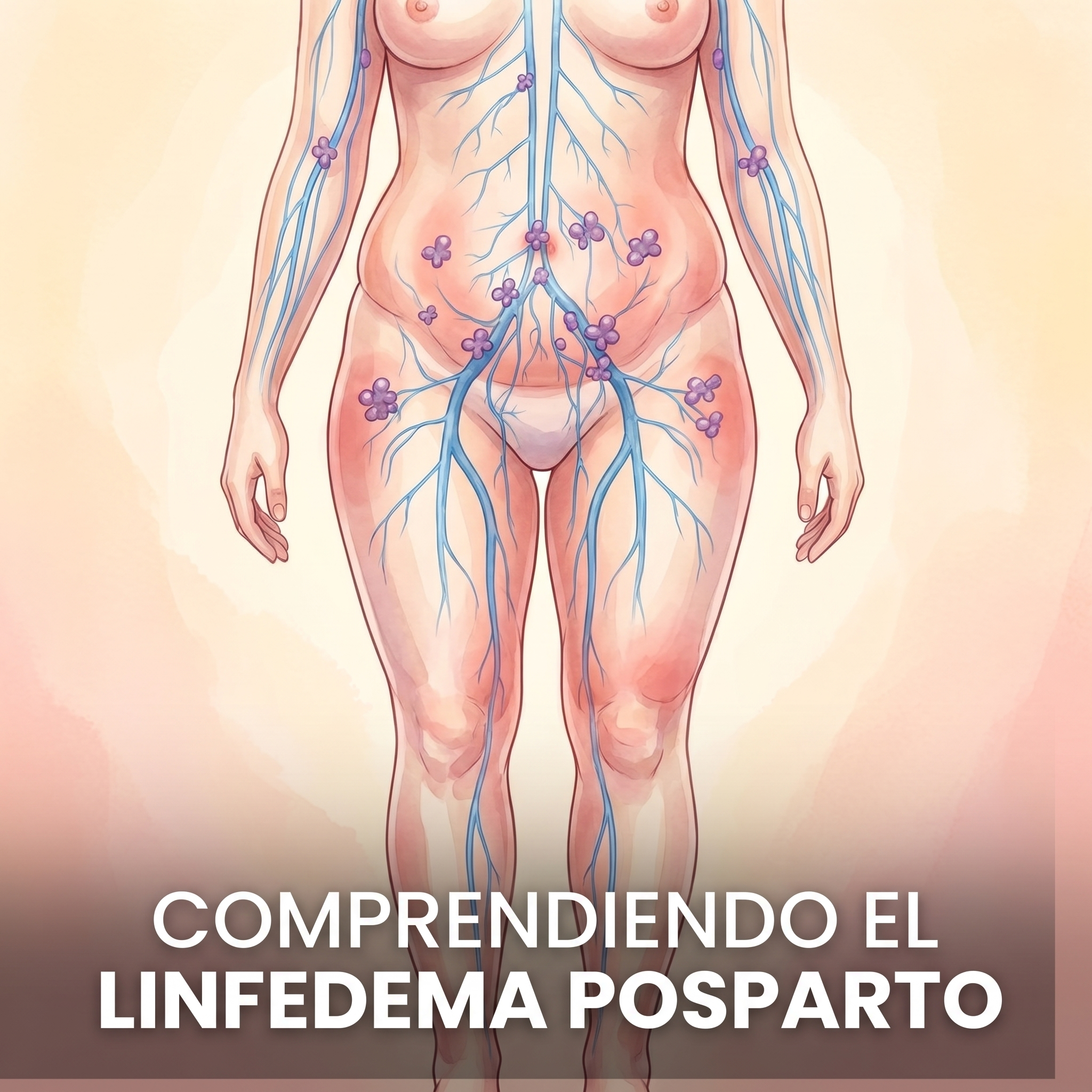 Dr. Emiliano Horas Facebook ad from May 26, 2026