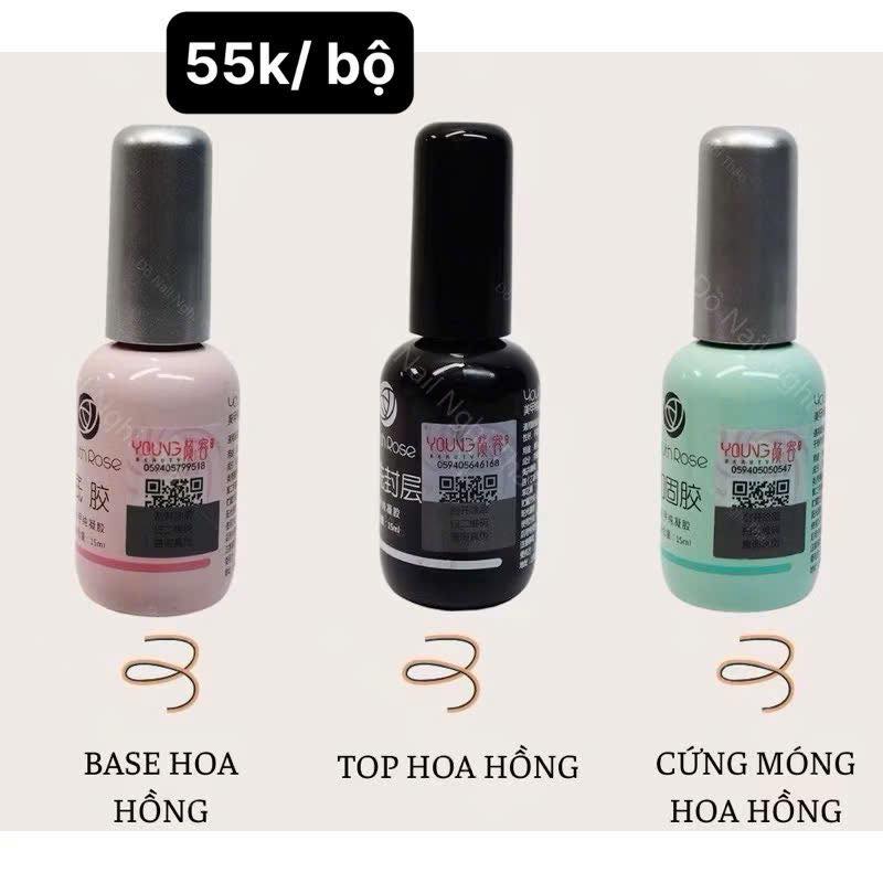 Phแปฅ kiแปn nail Kiแปu Anh Facebook ad: ๐ถ๐๐ฬ ๐๐ฬ๐ ๐๐ฬ๐๐ ๐๐๐ฬ๐ ๐๐ ๐๐ฬ.