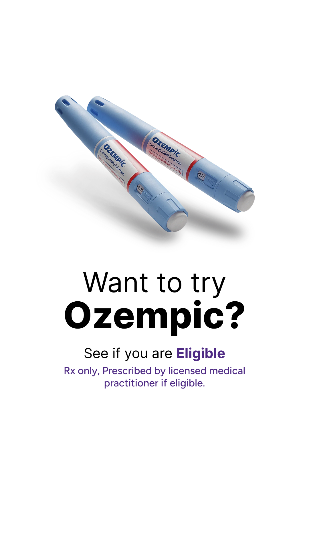 Pocketpills Facebook ad from Apr 28, 2026