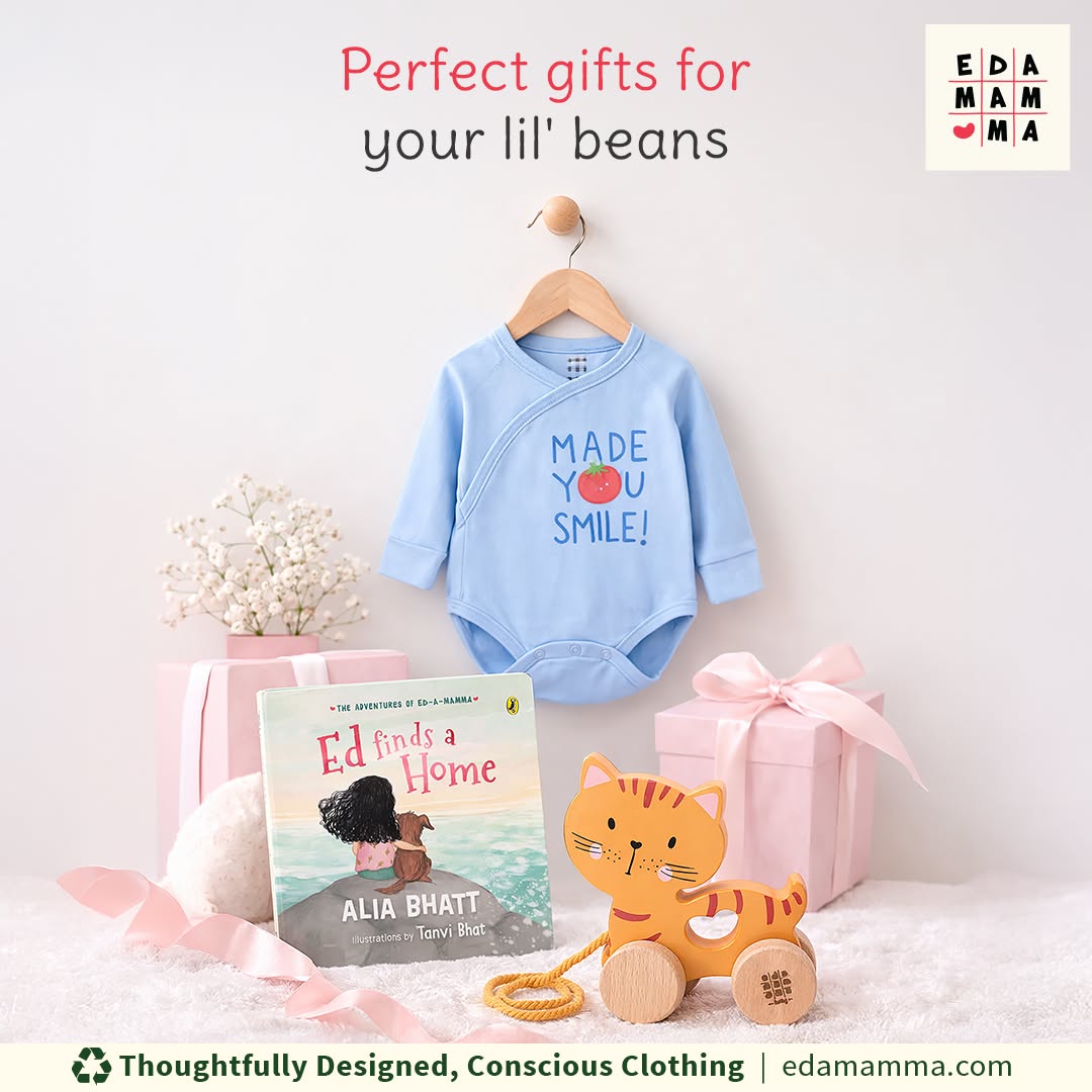 Ed-a-Mamma Facebook ad