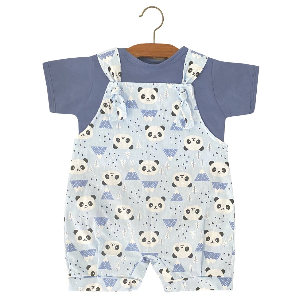 Cheirinho de Nenem Facebook ad: Aconchego para o Bebê, Facilidade para a Mamãe…