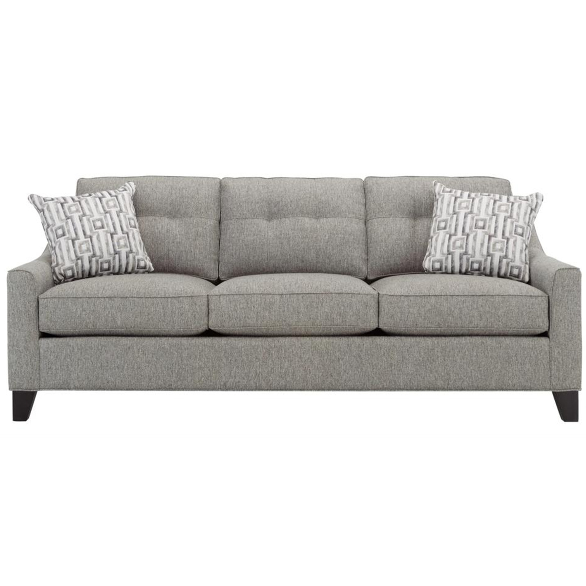 Raymour & Flanigan Furniture and Mattresses Facebook ad