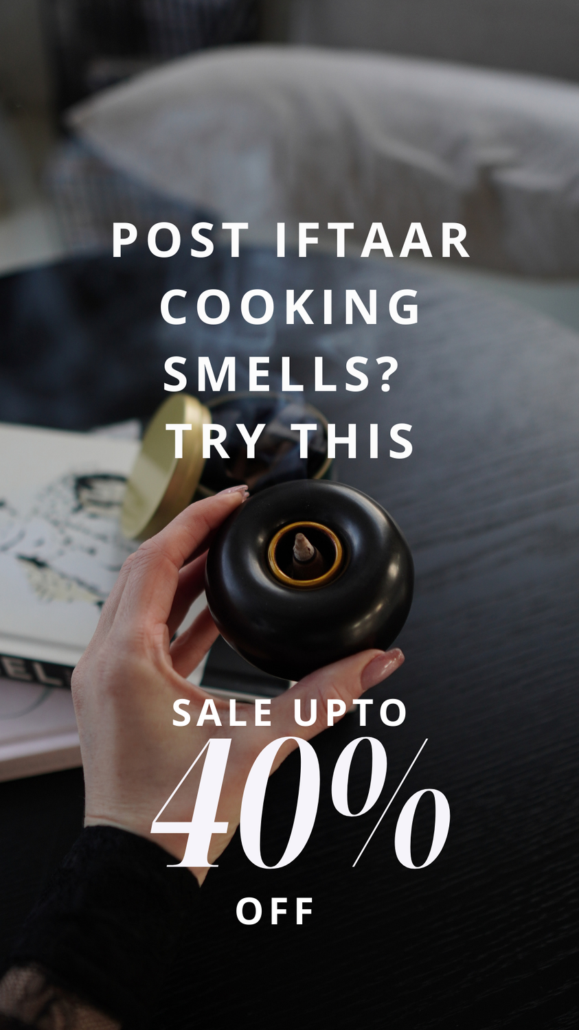 NUHR Home Facebook ad