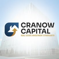 cranowcapital