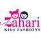 Zahari Kid's Fashion