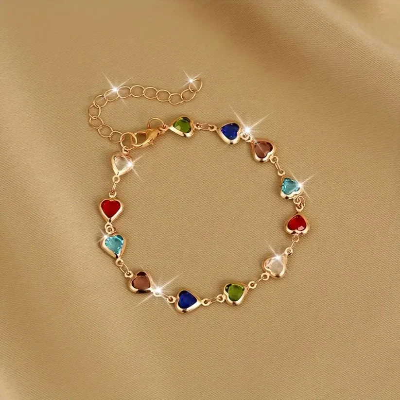 OpalineBijoux Facebook ad